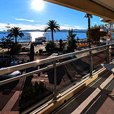 le vadon 2 saint raphael